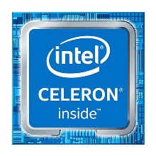 Intel Celeron G3900 2.8G 2M Processor